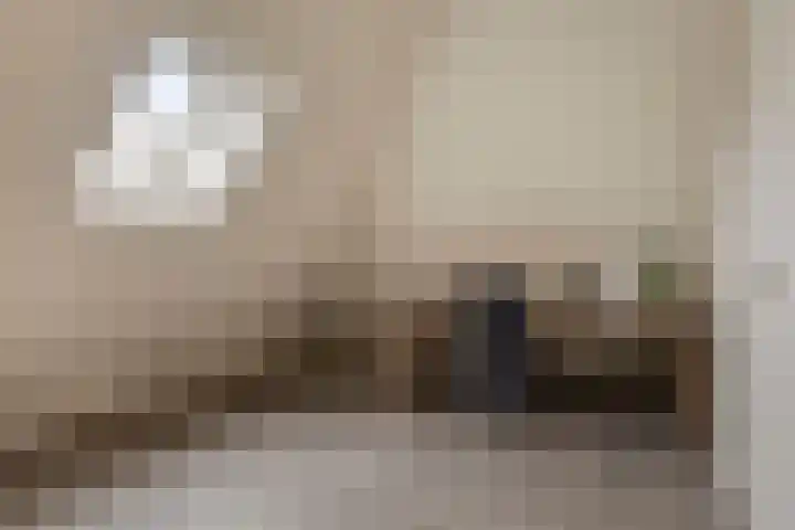 Hilakker 41 Bakel thumbnail 41