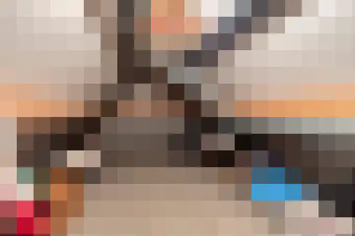 Hilakker 41 Bakel thumbnail 42