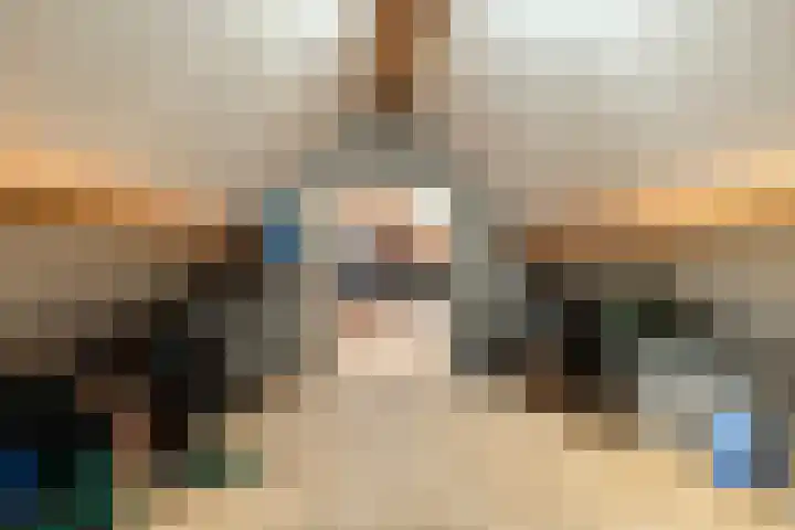 Hilakker 41 Bakel thumbnail 43