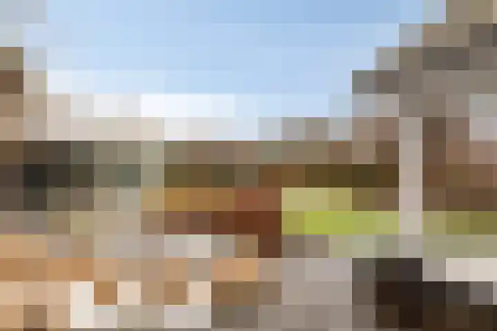 Hilakker 41 Bakel thumbnail 46