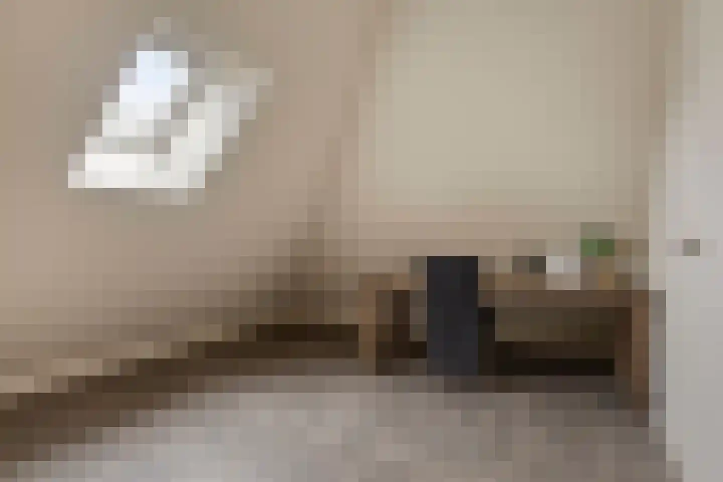 Hilakker 41 Bakel thumbnail 46