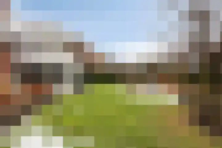 Hilakker 41 Bakel thumbnail 47