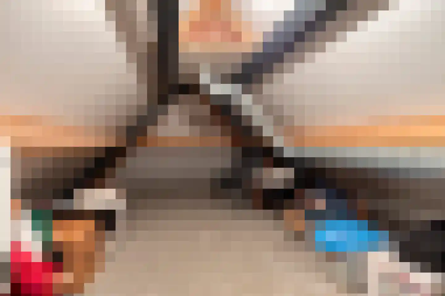 Hilakker 41 Bakel thumbnail 47
