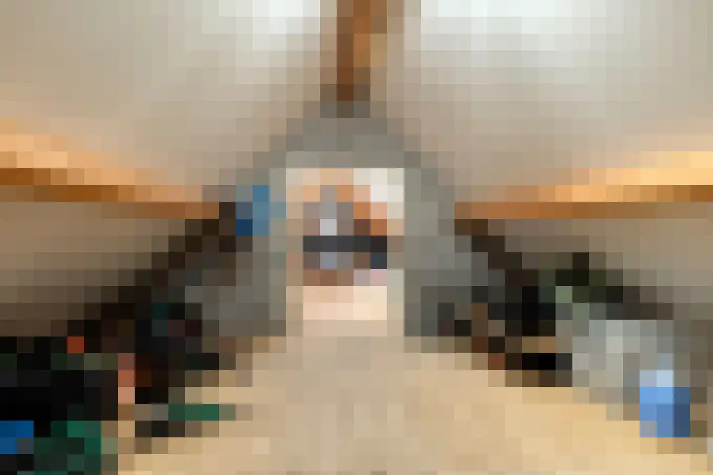 Hilakker 41 Bakel thumbnail 48