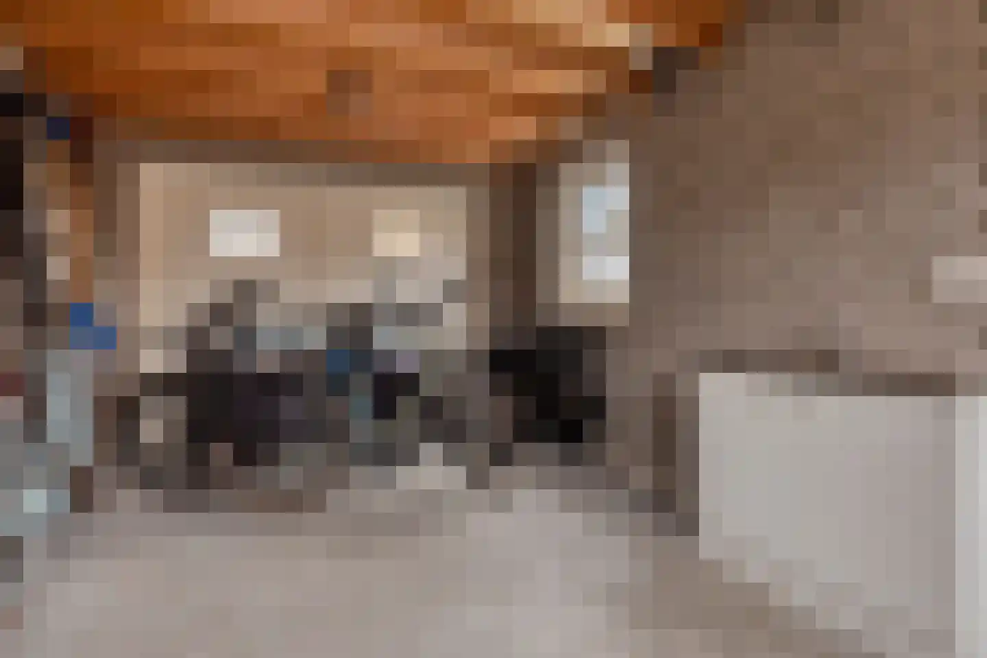 Hilakker 41 Bakel thumbnail 49