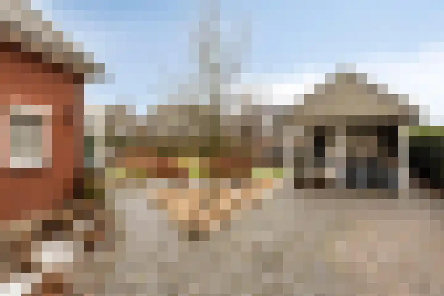 Hilakker 41 Bakel thumbnail 50