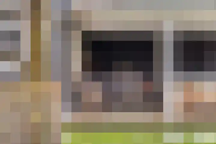 Hilakker 41 Bakel thumbnail 51
