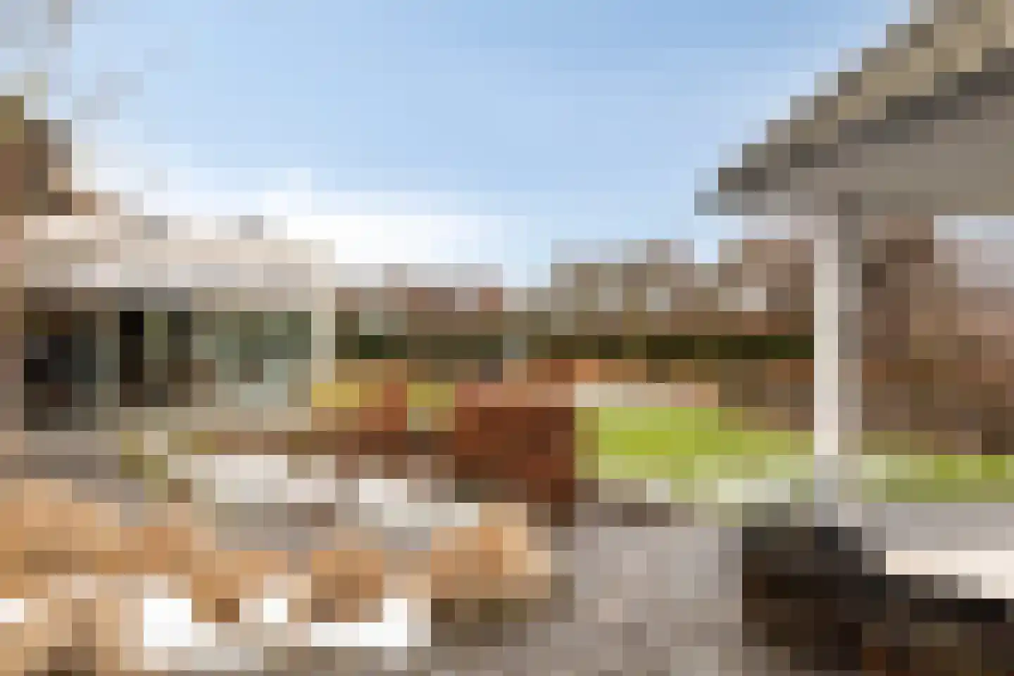 Hilakker 41 Bakel thumbnail 51