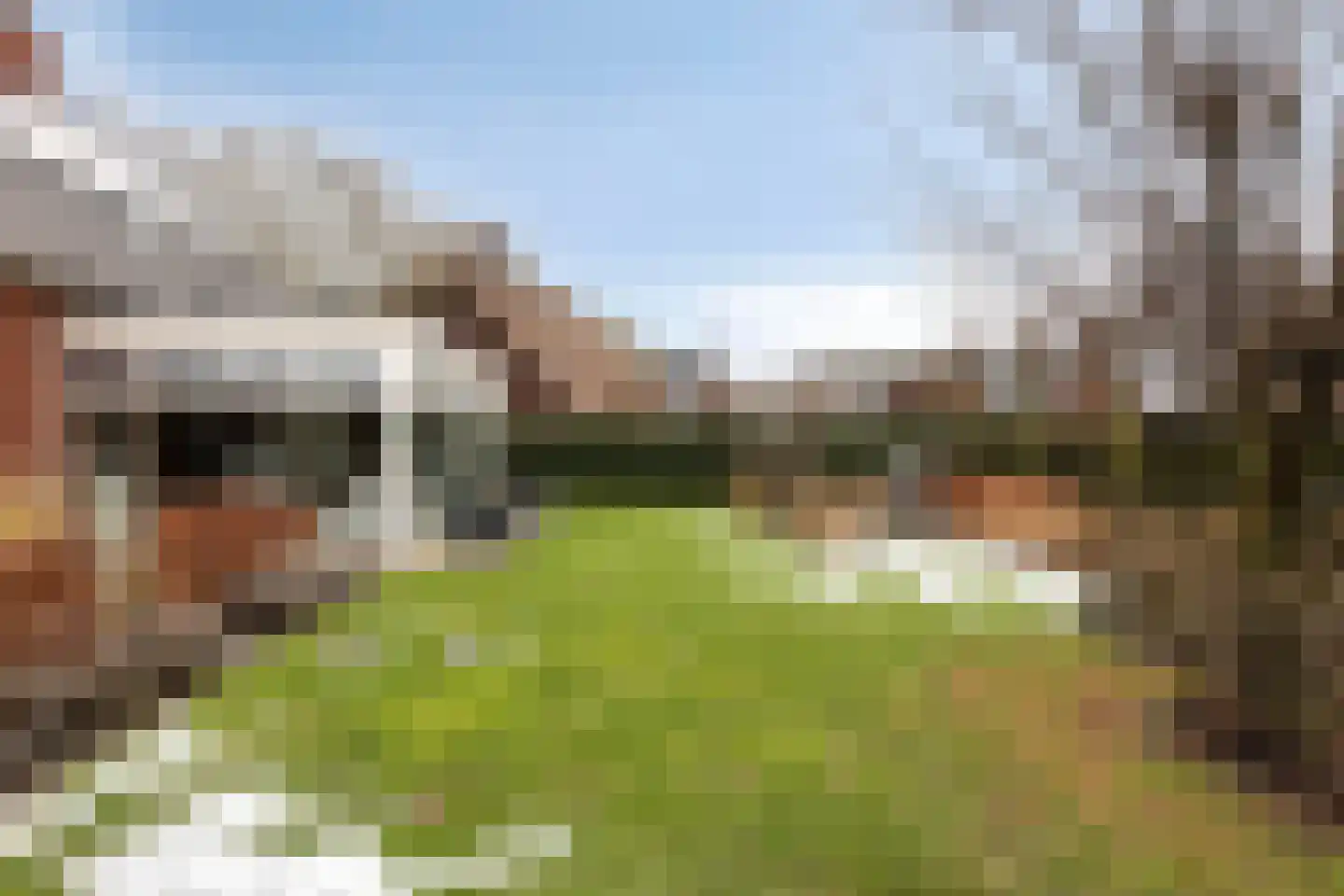 Hilakker 41 Bakel thumbnail 52