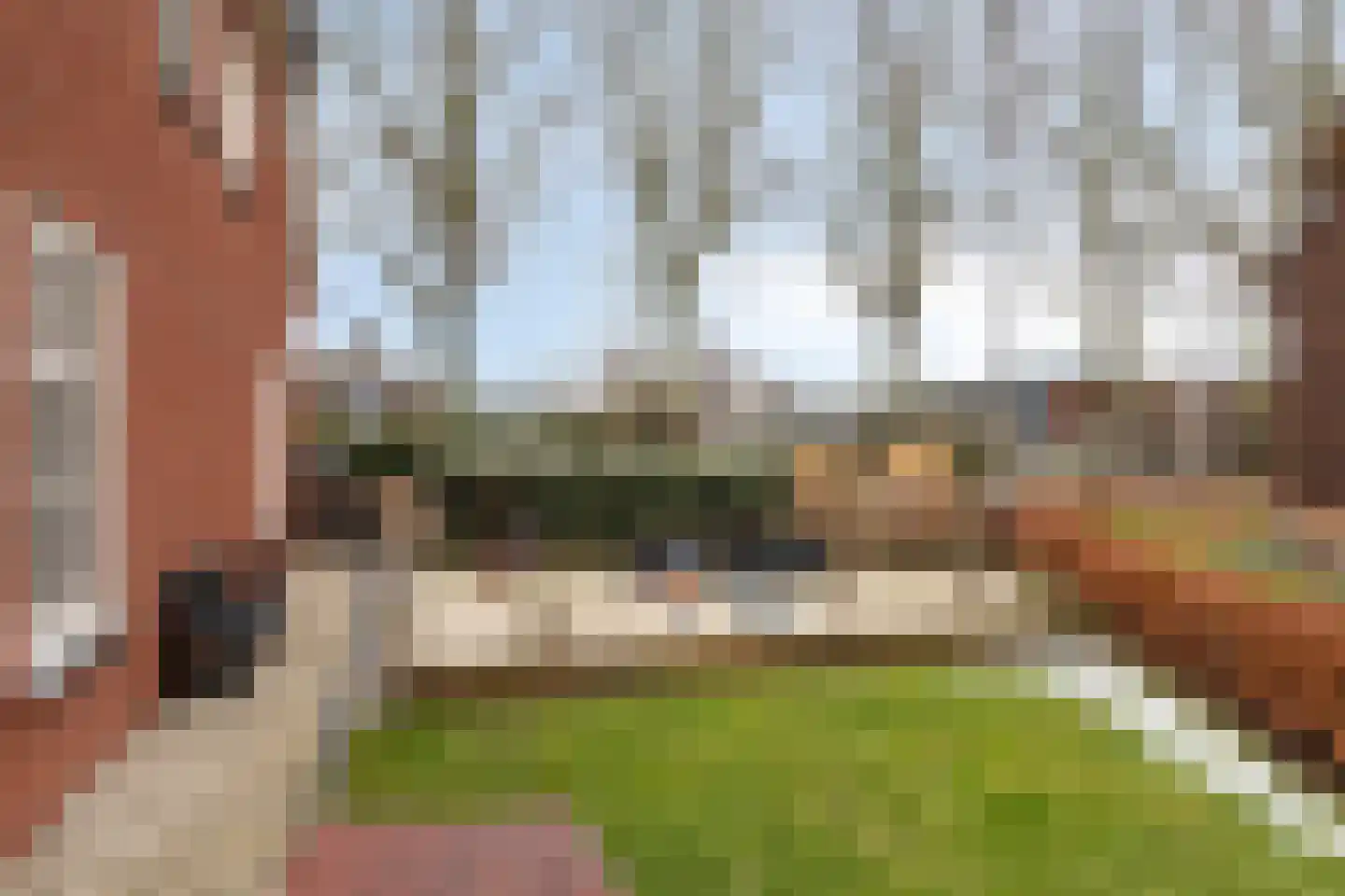 Hilakker 41 Bakel thumbnail 54