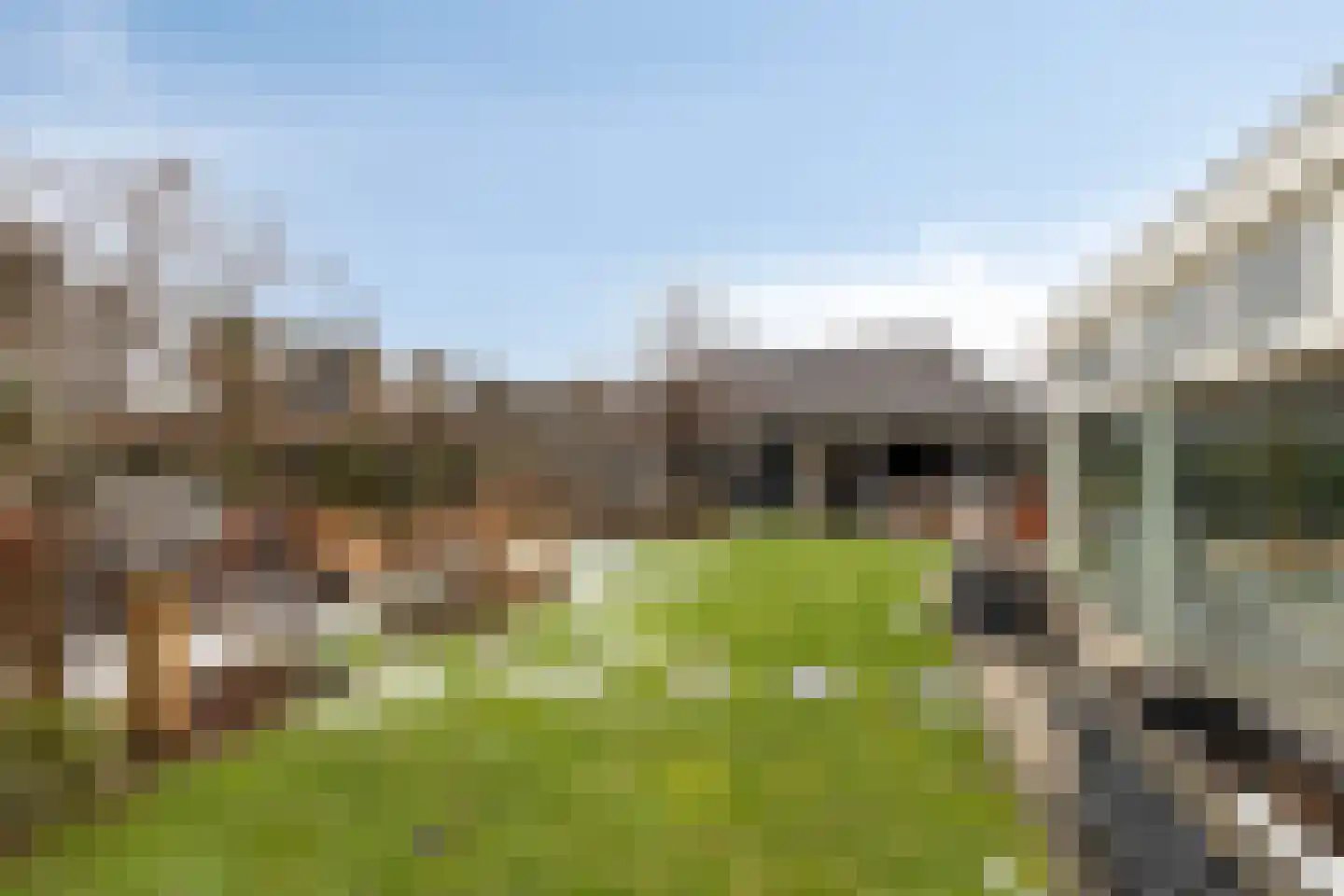 Hilakker 41 Bakel thumbnail 55