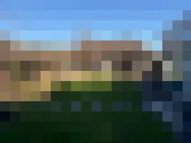 Hilakker 41 Bakel thumbnail 56
