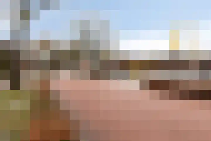 Hilakker 41 Bakel thumbnail 57