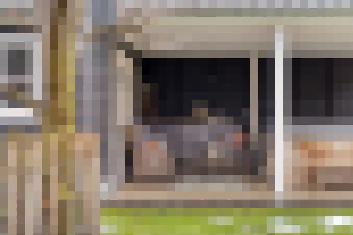 Hilakker 41 Bakel thumbnail 57