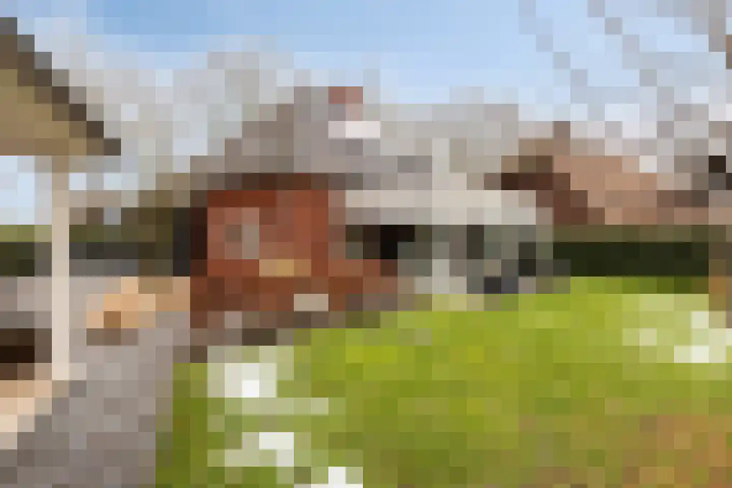 Hilakker 41 Bakel thumbnail 59