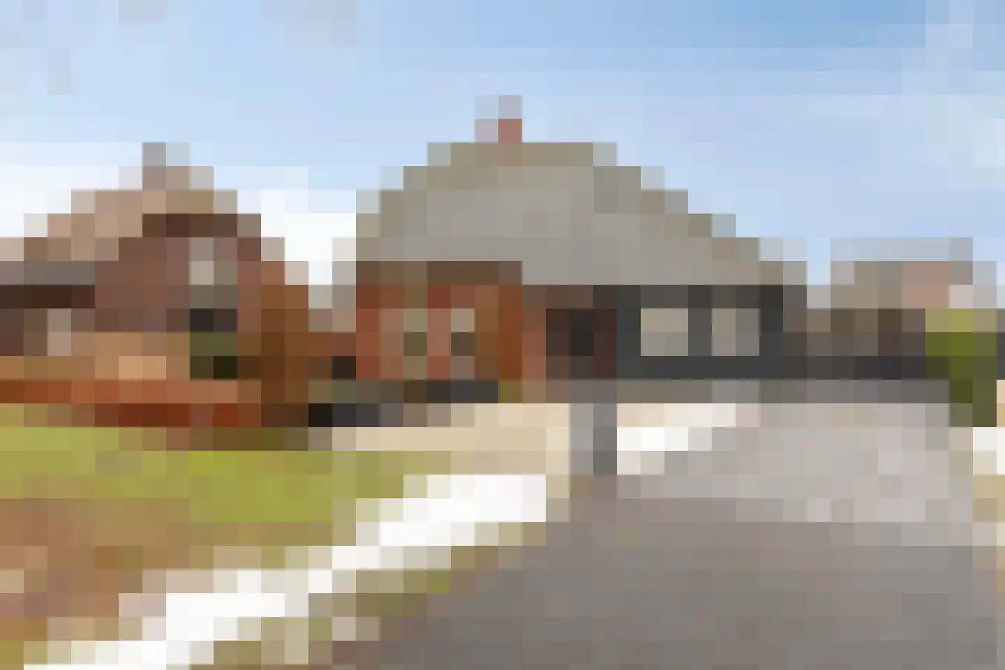 Hilakker 41 Bakel thumbnail 6