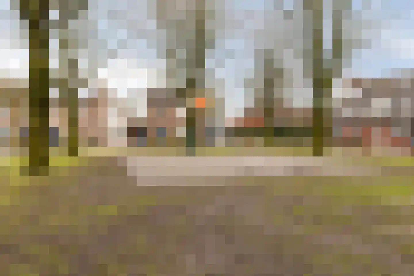 Hilakker 41 Bakel thumbnail 60