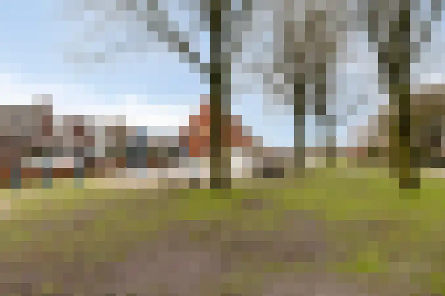 Hilakker 41 Bakel thumbnail 61