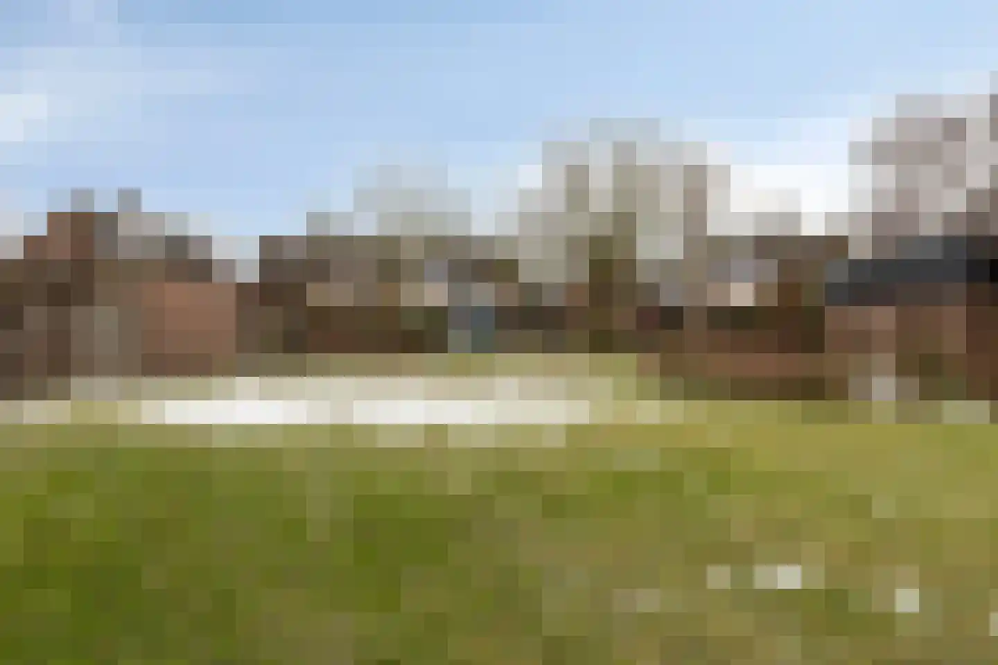 Hilakker 41 Bakel thumbnail 62
