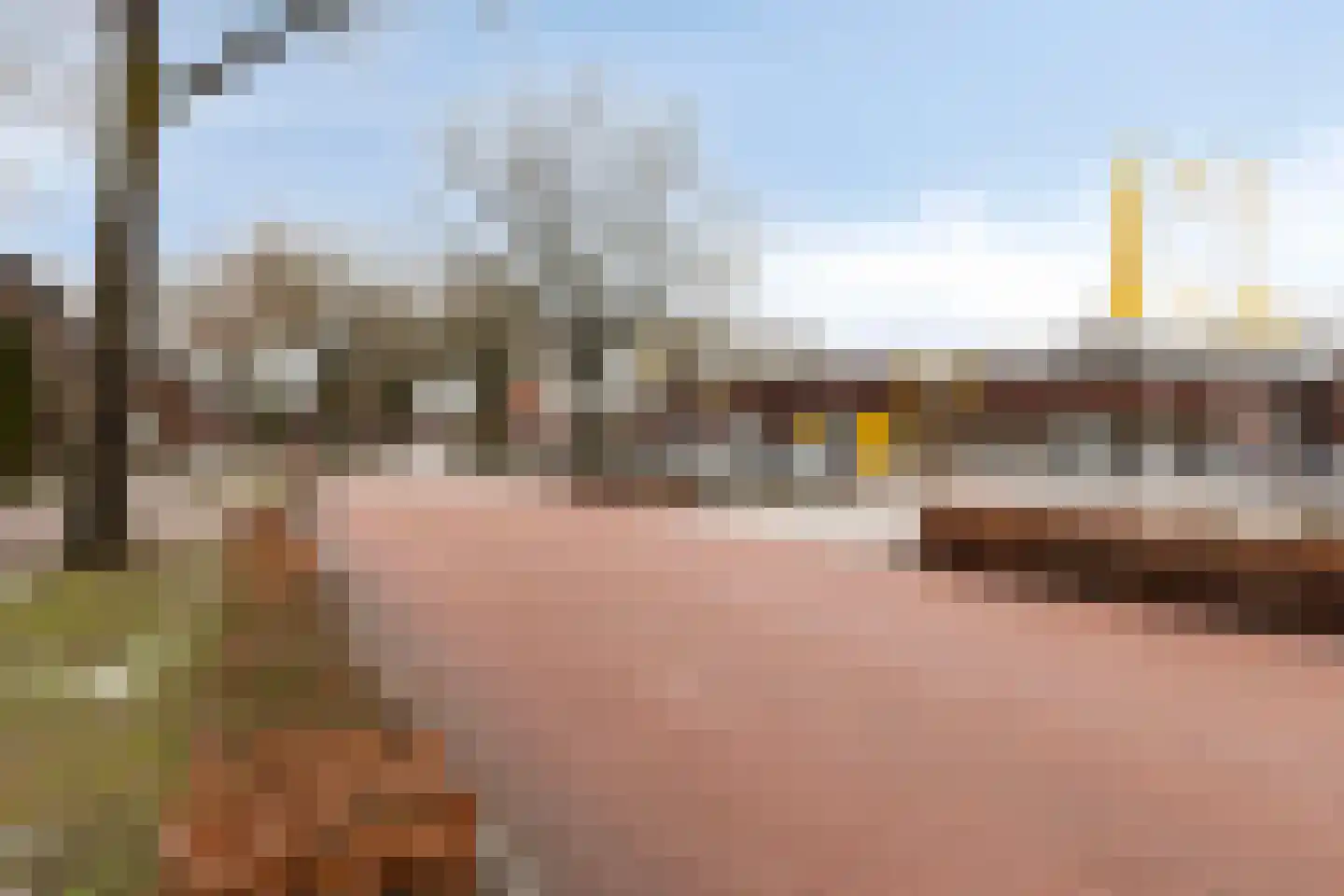 Hilakker 41 Bakel thumbnail 63