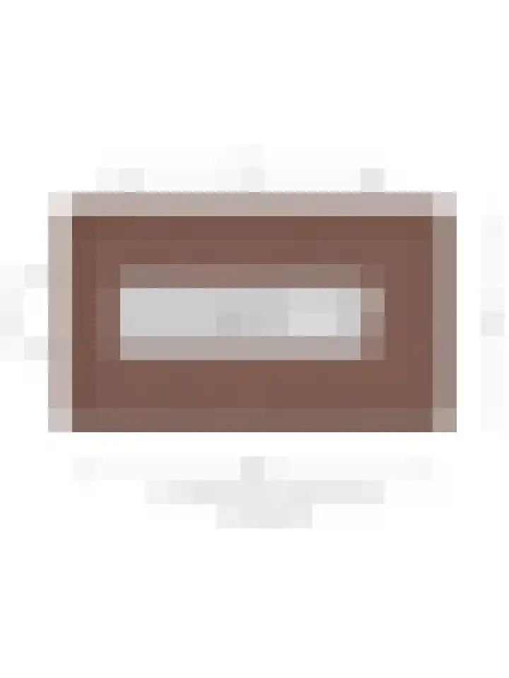 Hilakker 41 Bakel thumbnail 65