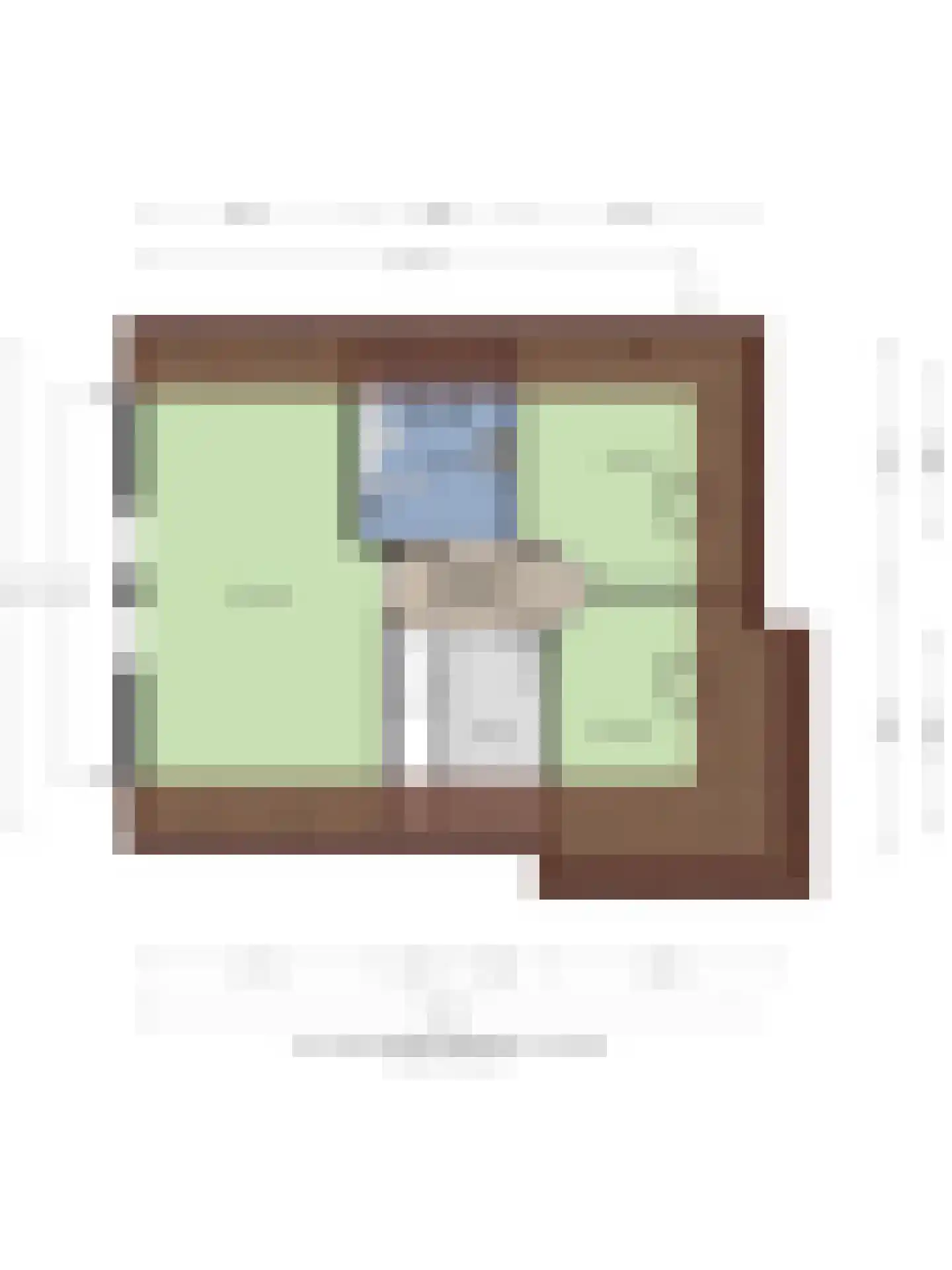 Hilakker 41 Bakel thumbnail 68