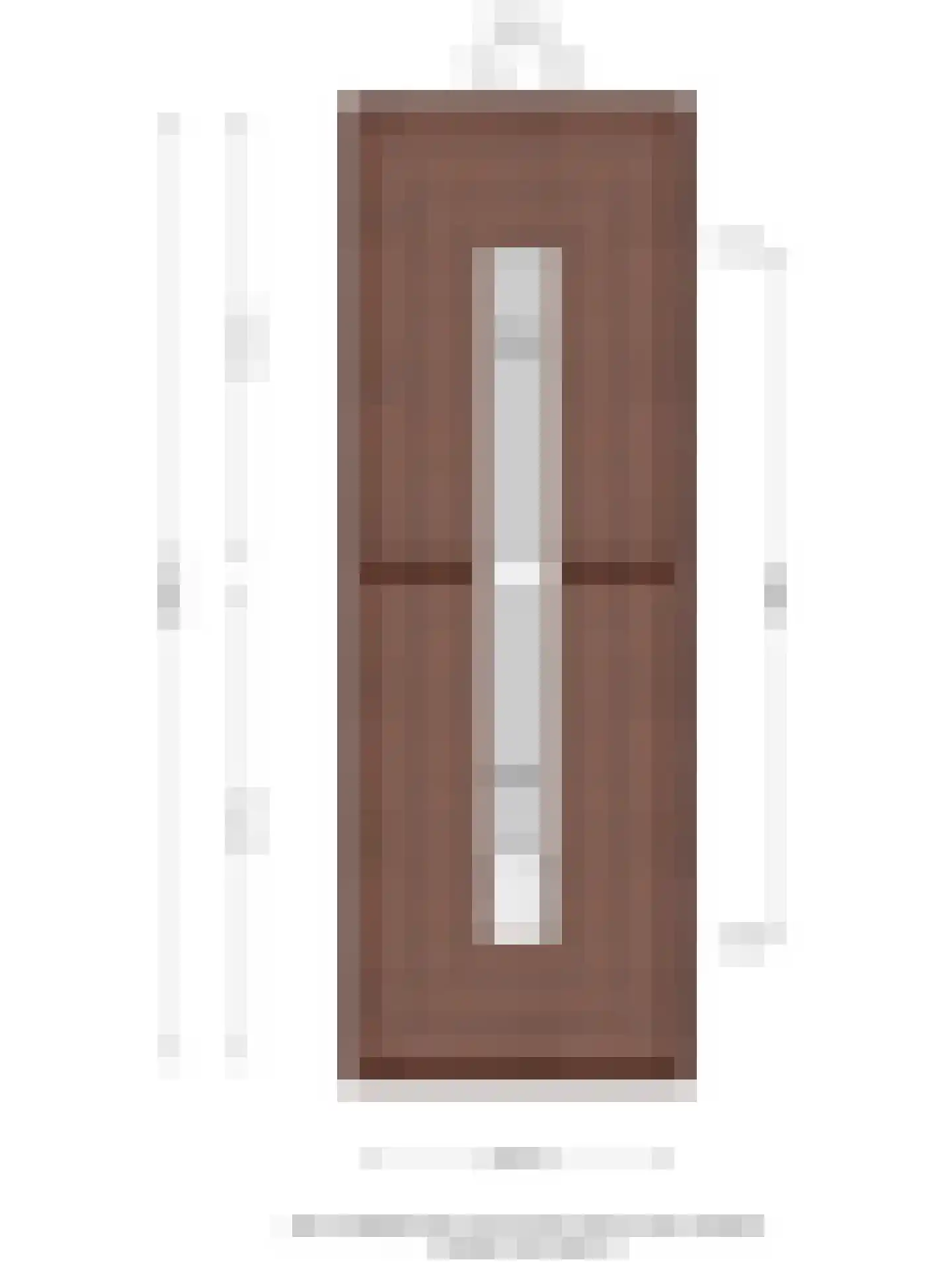 Hilakker 41 Bakel thumbnail 69