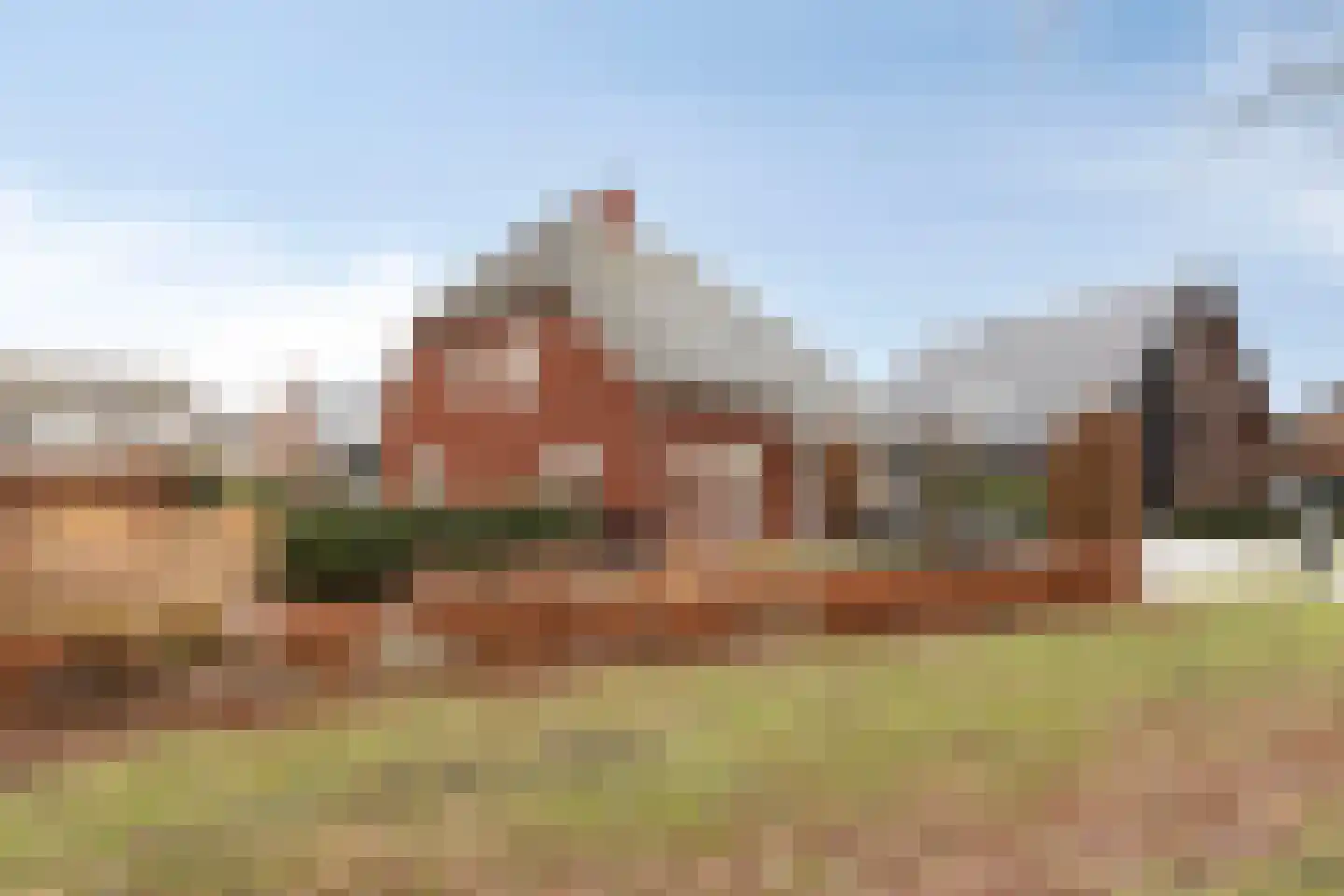 Hilakker 41 Bakel thumbnail 7