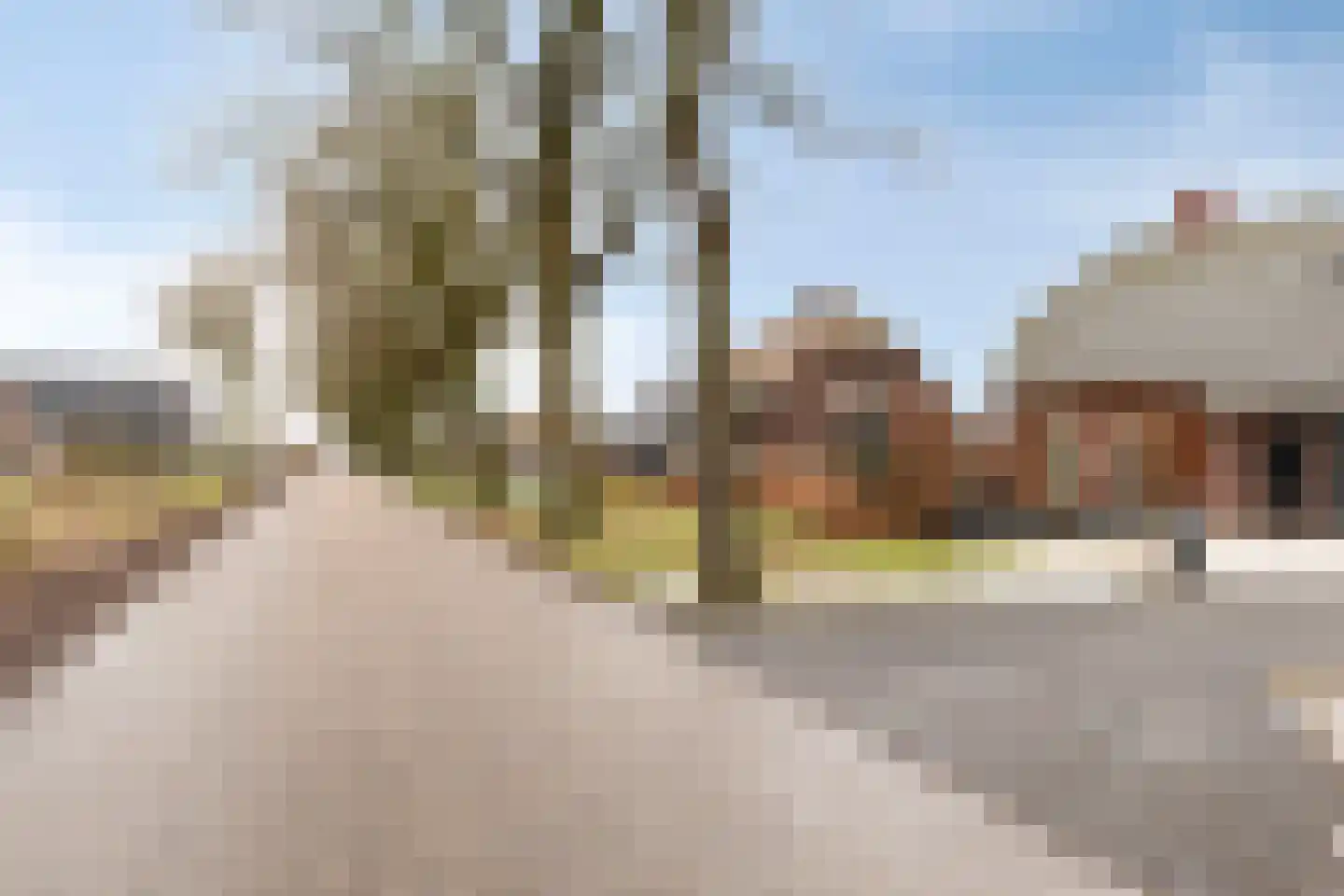 Hilakker 41 Bakel thumbnail 8