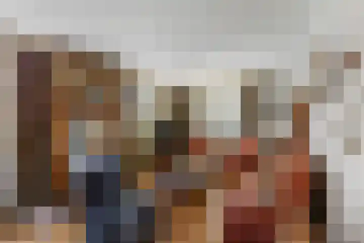 Hilbergsedreef 4 Breda thumbnail 10