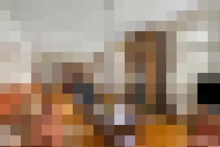 Hilbergsedreef 4 Breda thumbnail 11