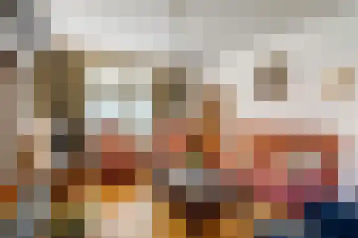 Hilbergsedreef 4 Breda thumbnail 12