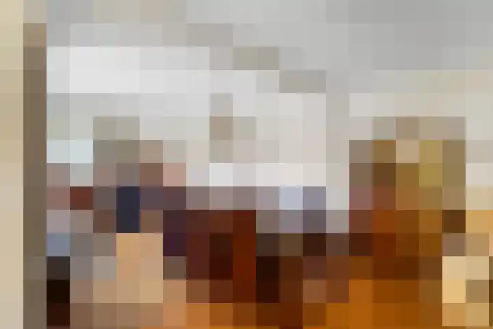 Hilbergsedreef 4 Breda thumbnail 13
