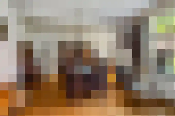 Hilbergsedreef 4 Breda thumbnail 14