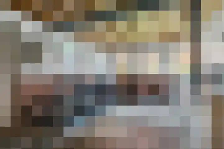 Hilbergsedreef 4 Breda thumbnail 15