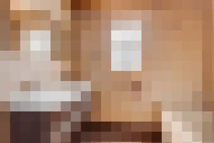 Hilbergsedreef 4 Breda thumbnail 17
