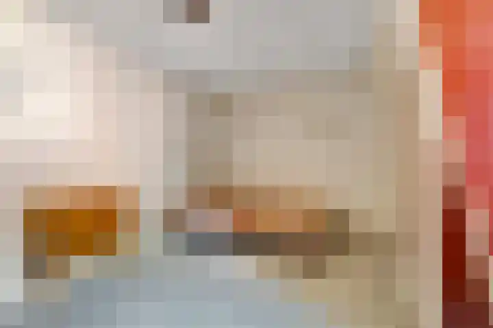 Hilbergsedreef 4 Breda thumbnail 18