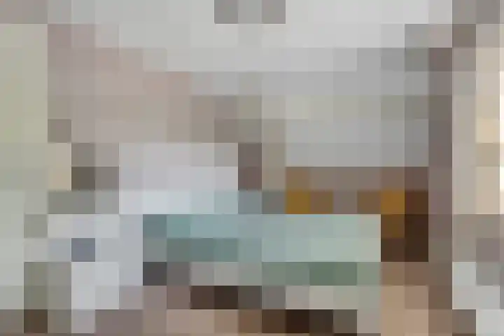 Hilbergsedreef 4 Breda thumbnail 20
