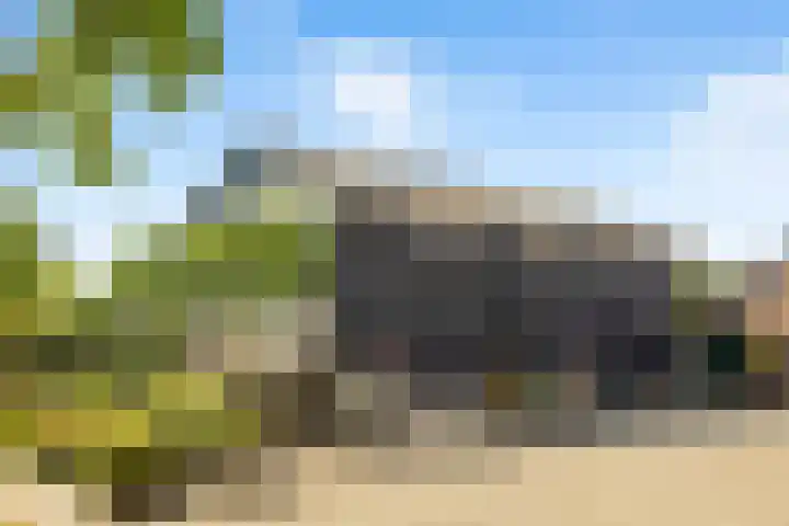 Hilbergsedreef 4 Breda thumbnail 22