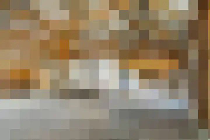 Hilbergsedreef 4 Breda thumbnail 23