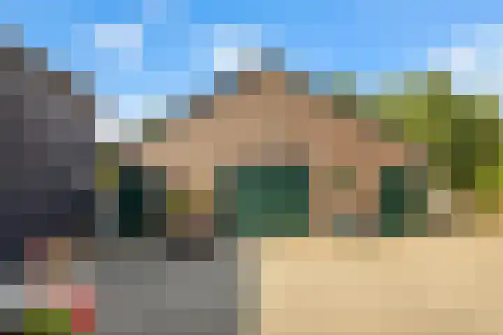 Hilbergsedreef 4 Breda thumbnail 24