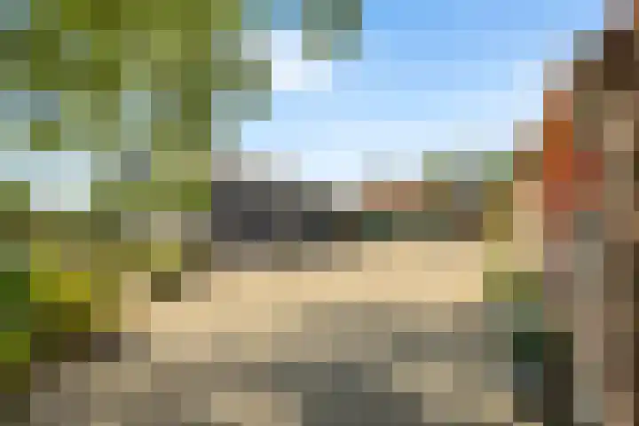 Hilbergsedreef 4 Breda thumbnail 25