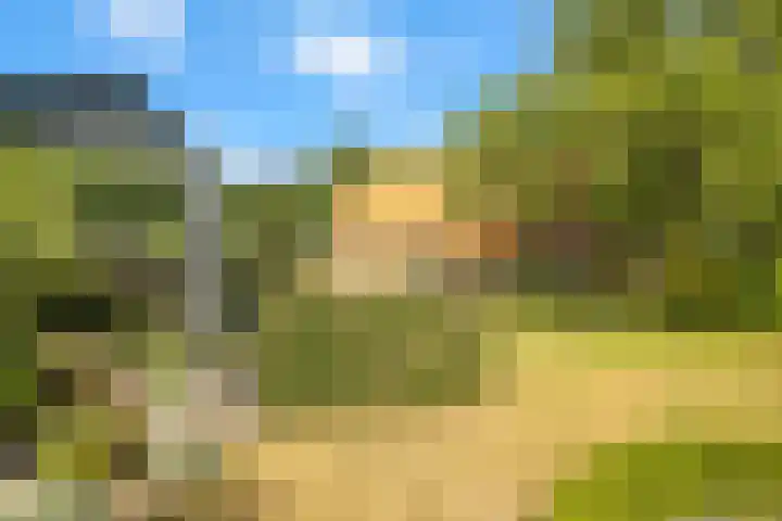 Hilbergsedreef 4 Breda thumbnail 26