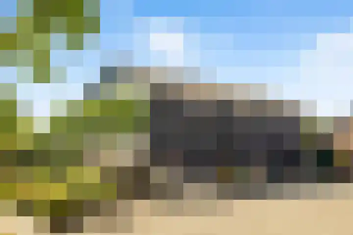 Hilbergsedreef 4 Breda thumbnail 4