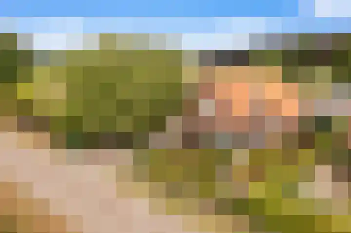 Hilbergsedreef 4 Breda thumbnail 43