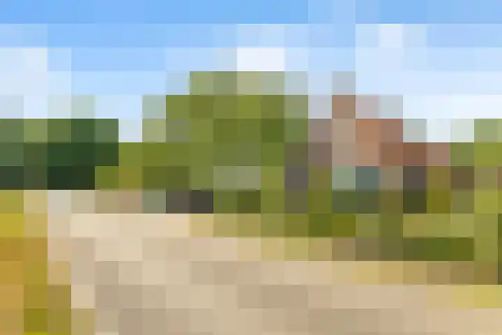 Hilbergsedreef 4 Breda thumbnail 44