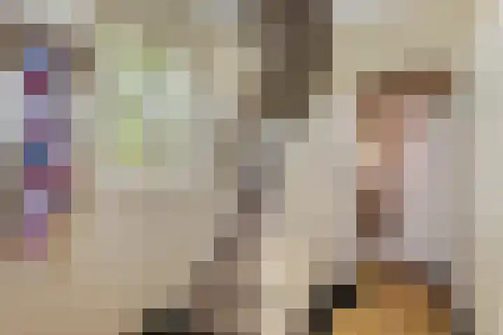 Hilbergsedreef 4 Breda thumbnail 6