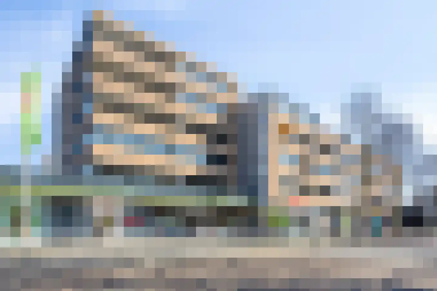 Hilbersplein 120 Beverwijk