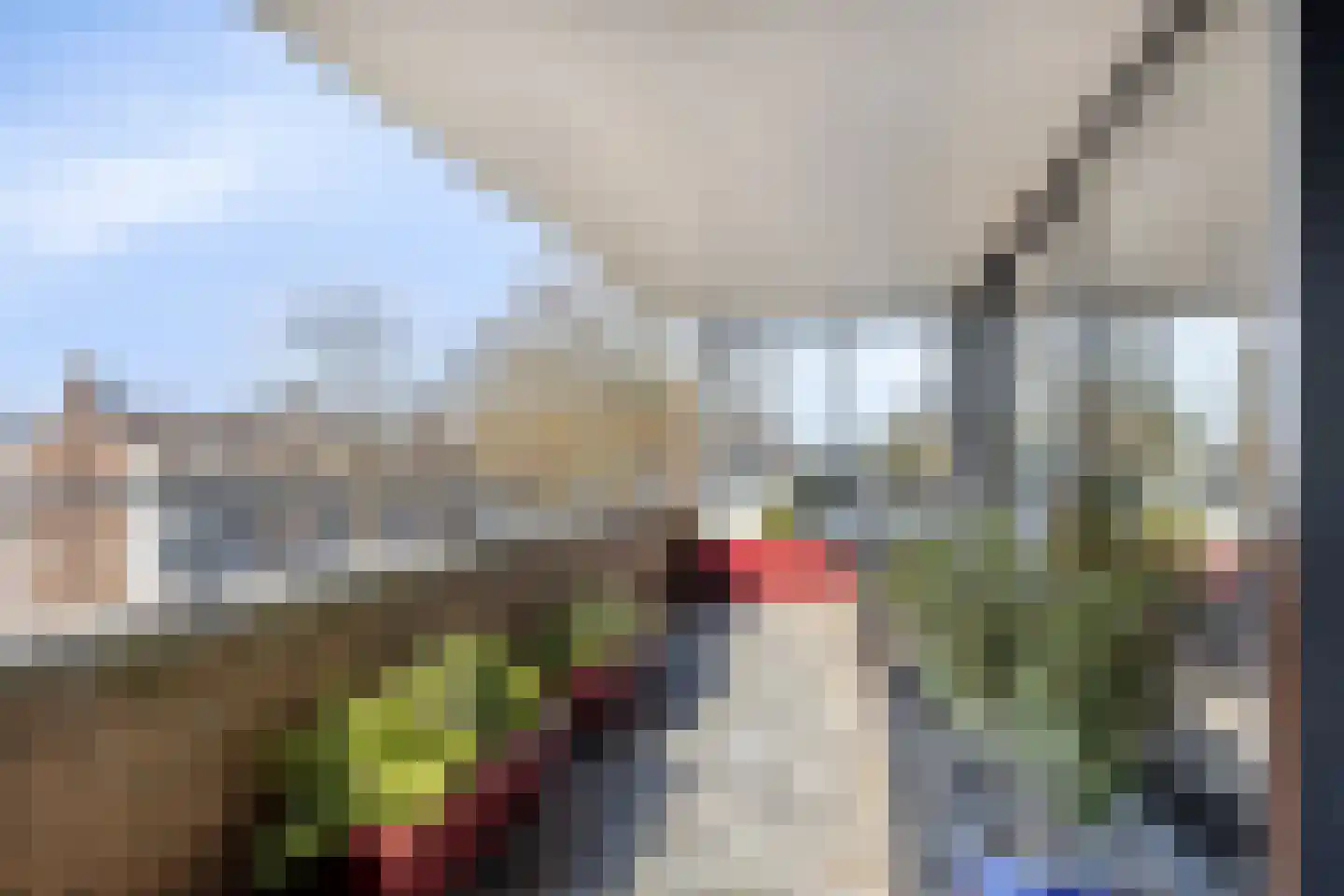 Hilbersplein 120 Beverwijk thumbnail 16