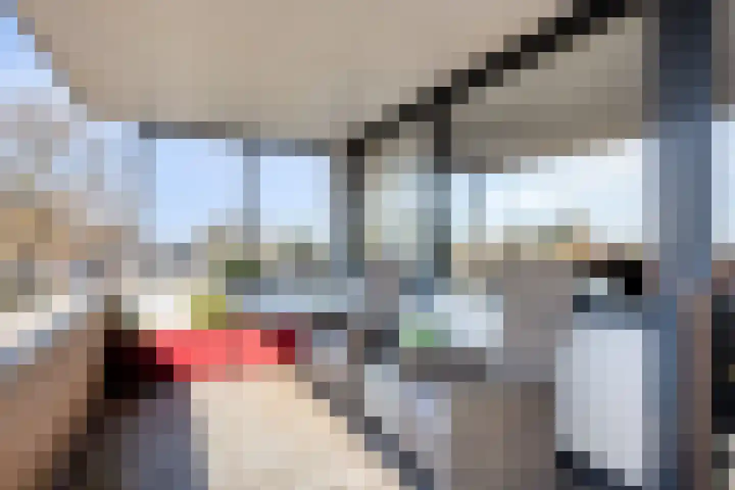 Hilbersplein 120 Beverwijk thumbnail 17